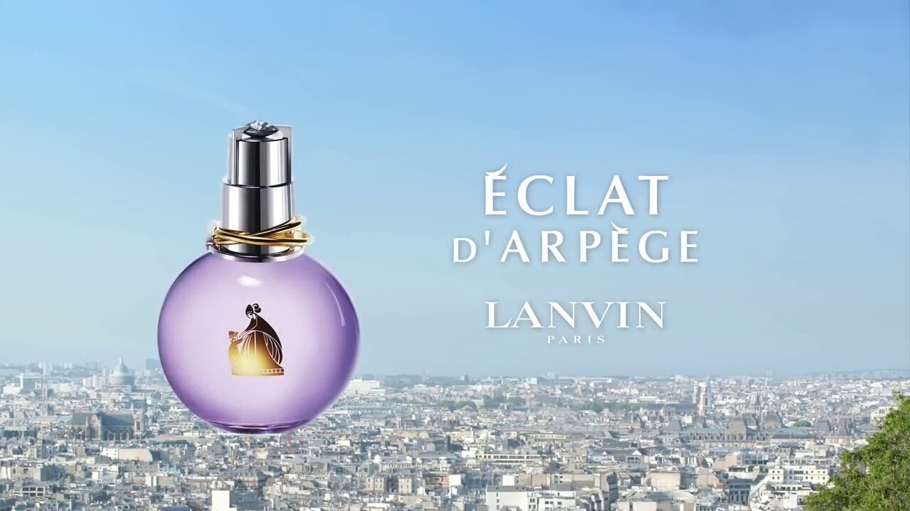 Аромат ланвин эклат. Аромат Ланвин эклат Дарпеж. Духи Lanvin Eclat реклама. Lanvin Eclat d Arpege реклама. Lanvin Eclat d'Arpege реклама.