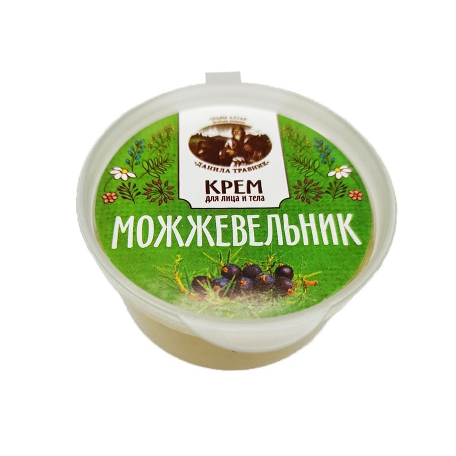 Экстракт Можжевельника Купить В Аптеке