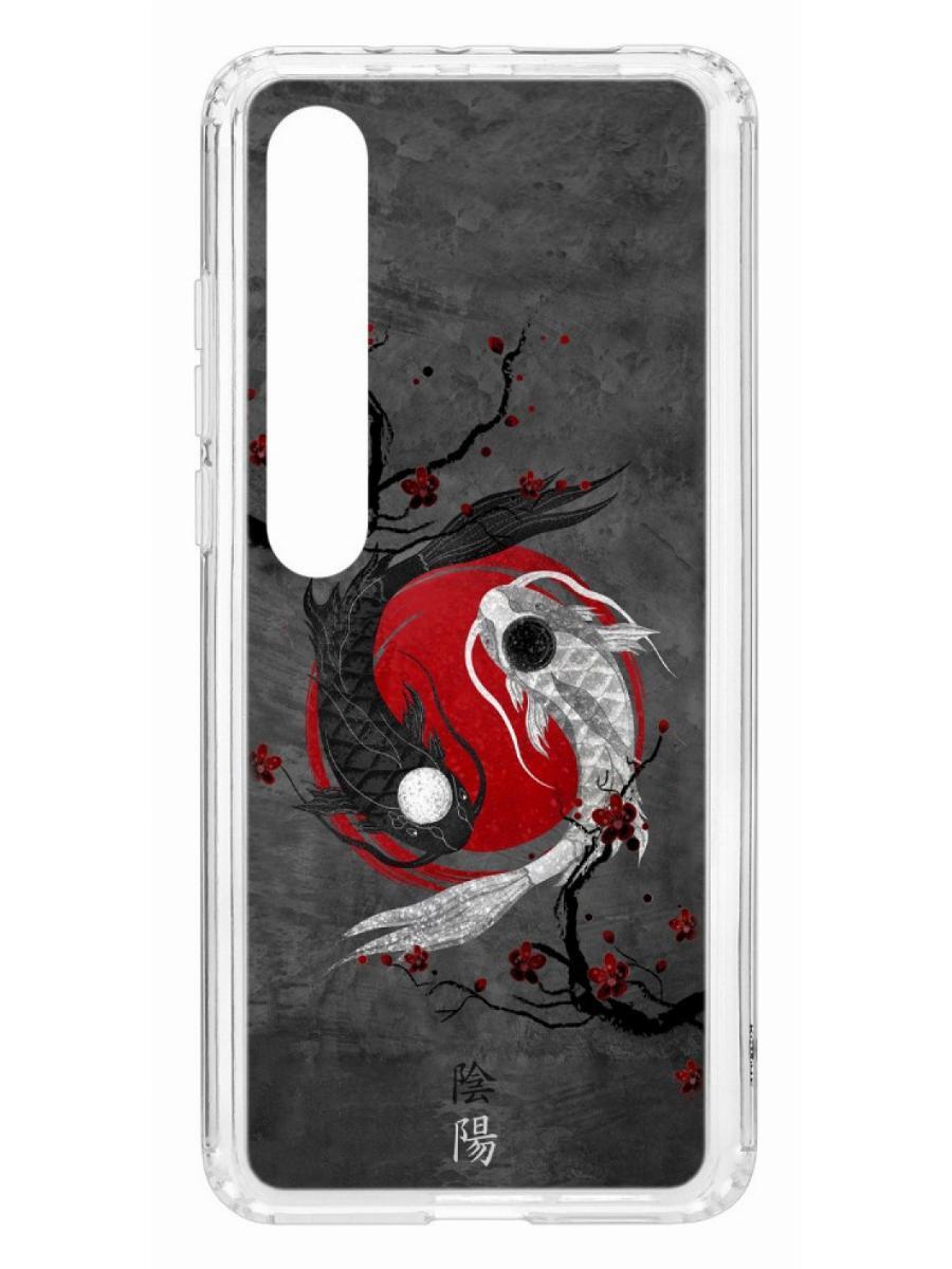 Harmony xiaomi