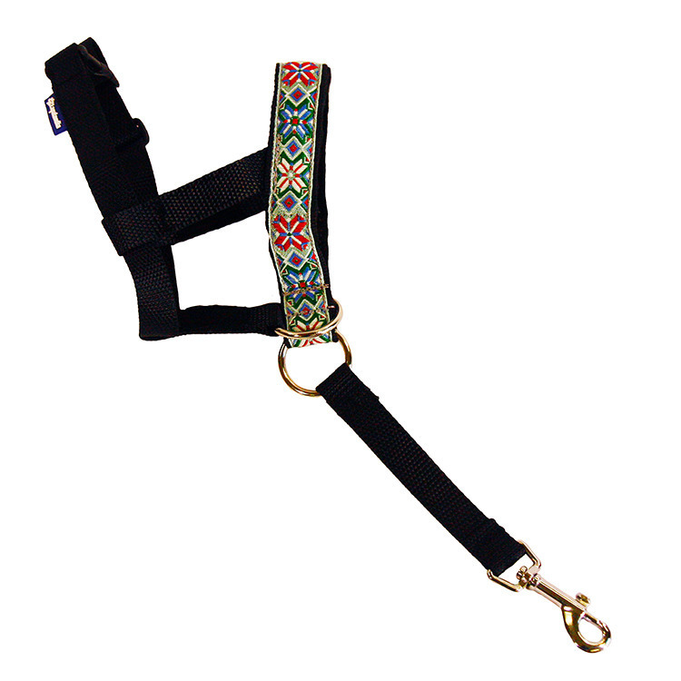 Недоуздок Халти Для Собак Купить В Москве