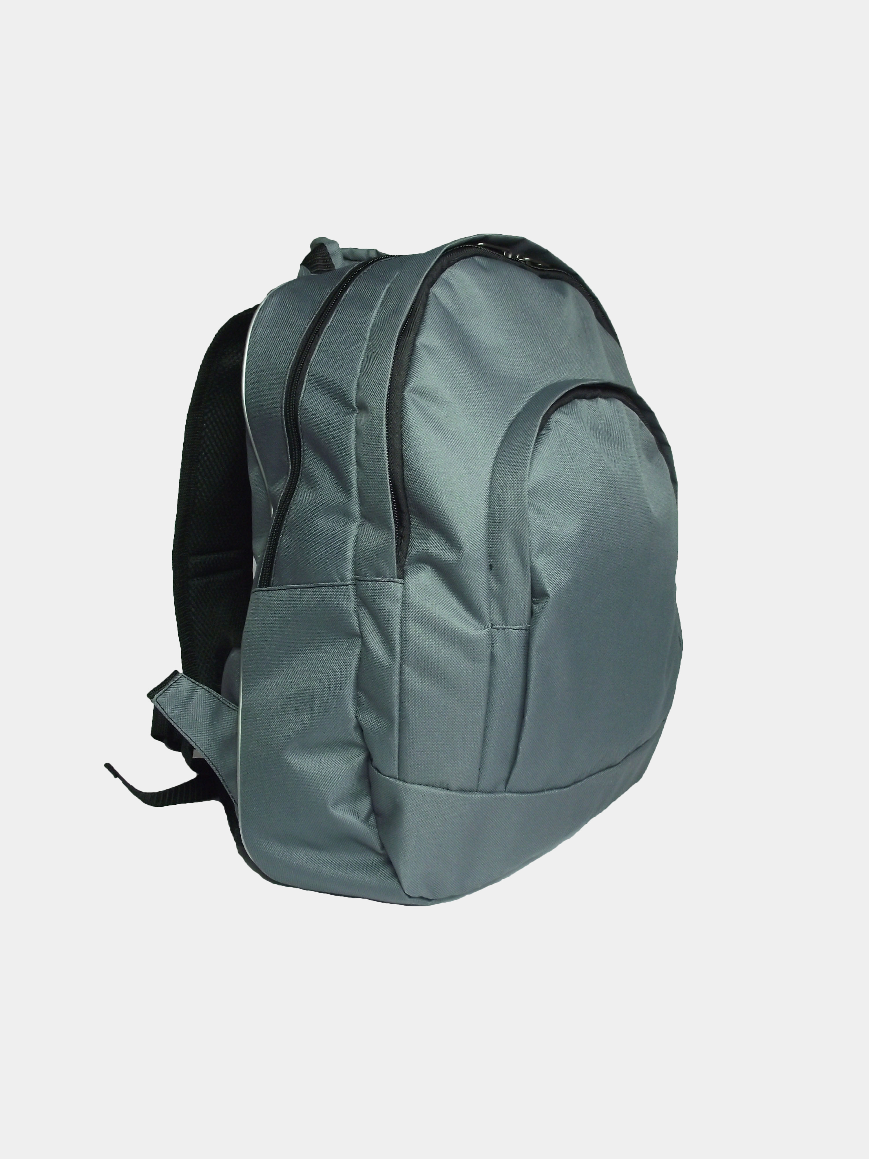 Легион 25. Стальные лисы молодежка. Легион 25. Легион 25. 25 легион.