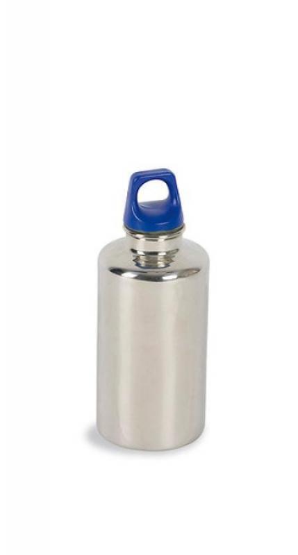 Фляга Tatonka STAINLESS BOTTLE 300ML , 4018.000