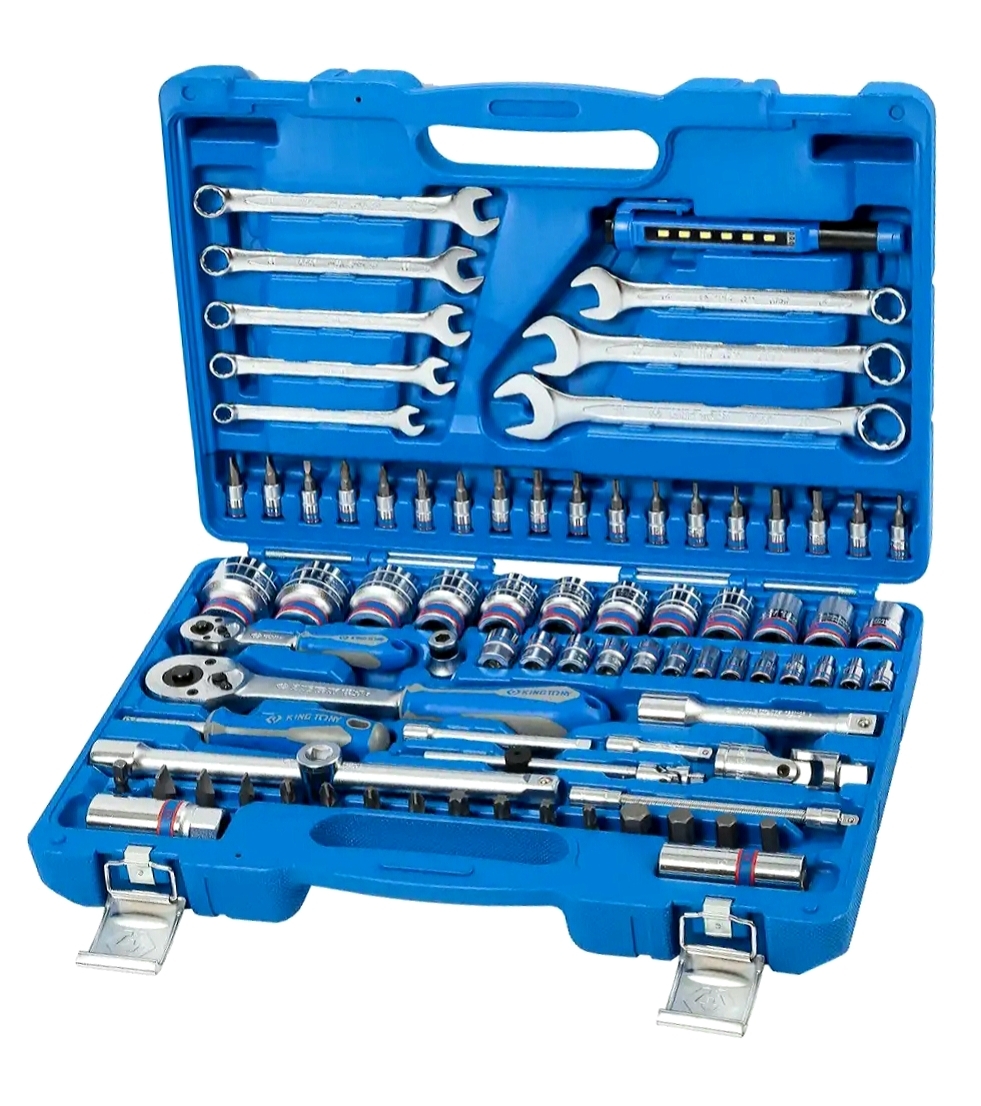 Tools 82pcs. Набор инструментов 83 предмета. Набор инструментов falco 736-088. 1/2" 1/4" сибертех 13500. Набор инструментов 83 предмета.