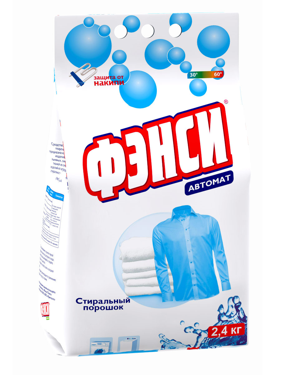 Яичный порошок купить на OZON по низкой цене