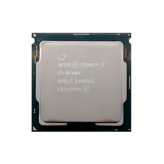 Процессор Intel c i7-10700f OEM OEM (без кулера) сокет. Процессор коре 7.