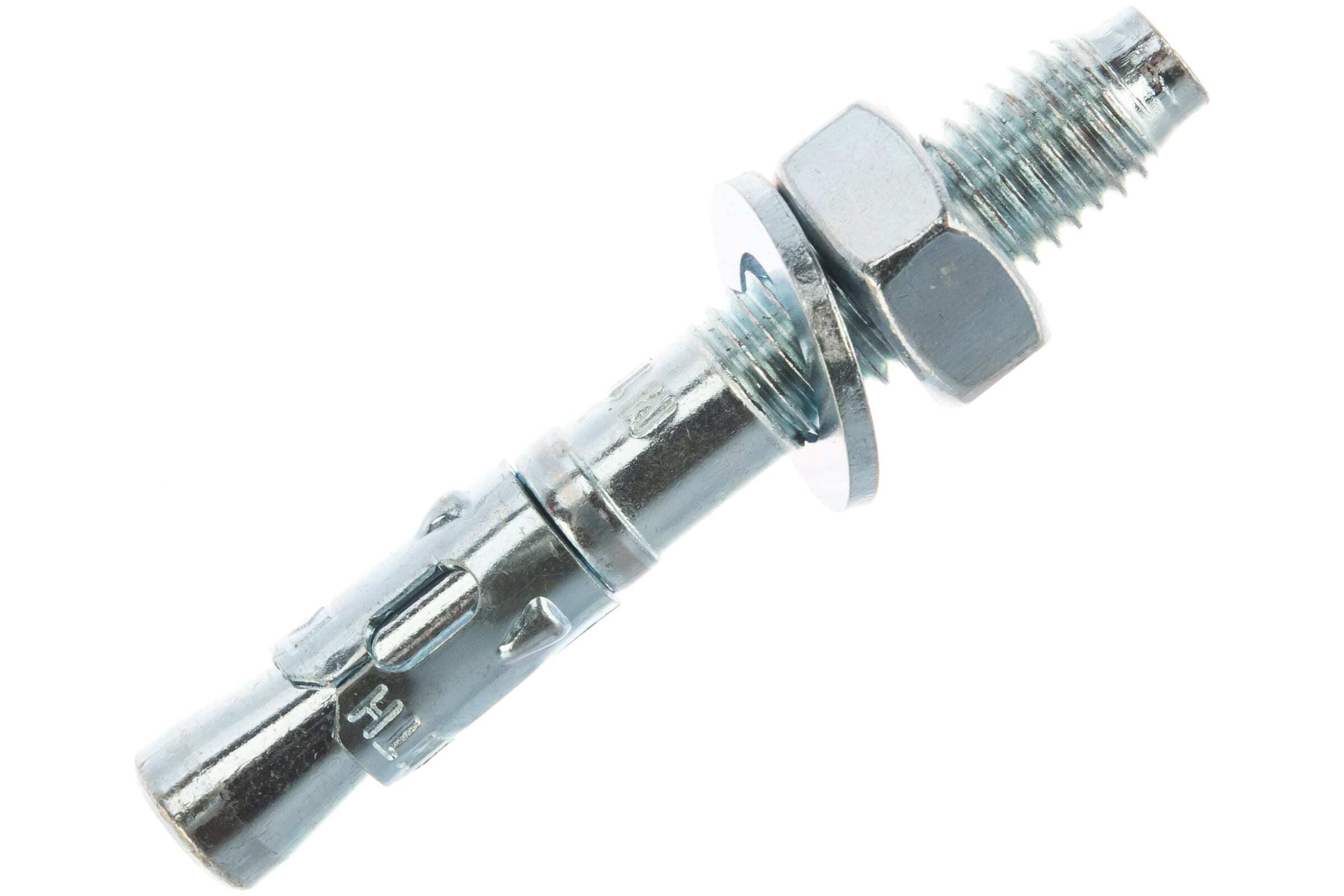 анкер клиновой 10х100. клиновый крепеж. клиновой анкер фиксар анк 8х75 15 м. дюбель анкер клин 6х40. анкер клиновой 8х60.