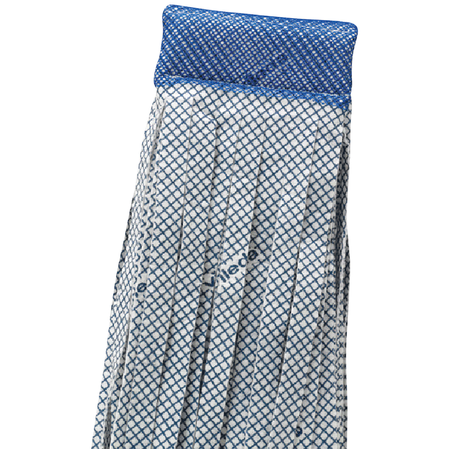 Швабра Кентукки Купить В Москве