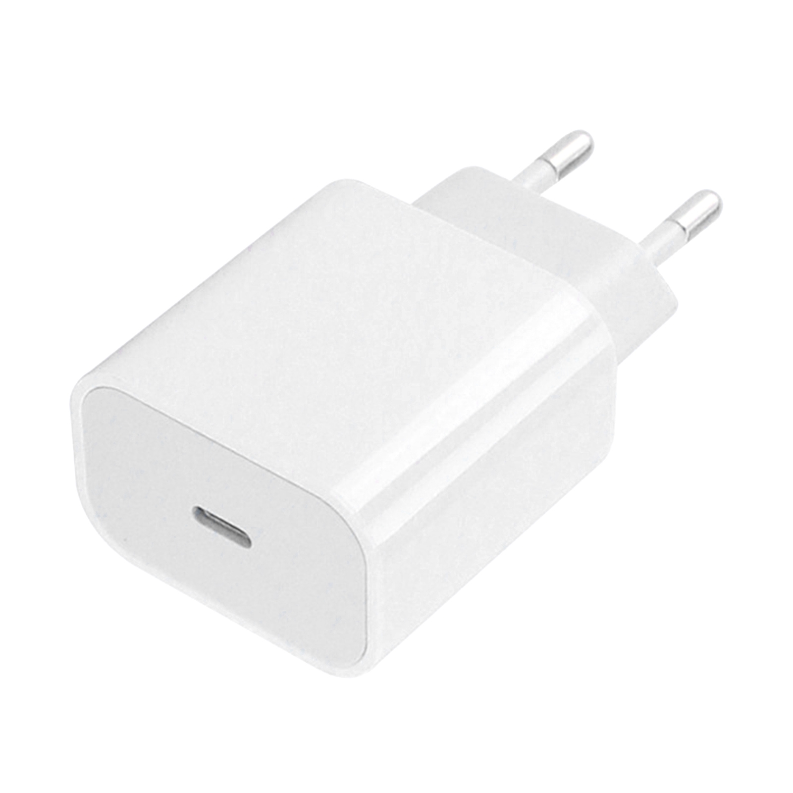 Сзу usb c apple. Apple 18w USB-C Power Adapter. USB C Adapter Apple 20 w. Сетевое зарядное устройство Apple 20w USB-C Power. Сетевая зарядка Apple USB-C 20w.