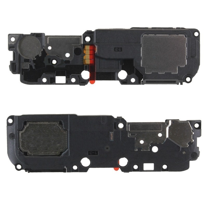 Honor 10 Динамик Полифонический Купить