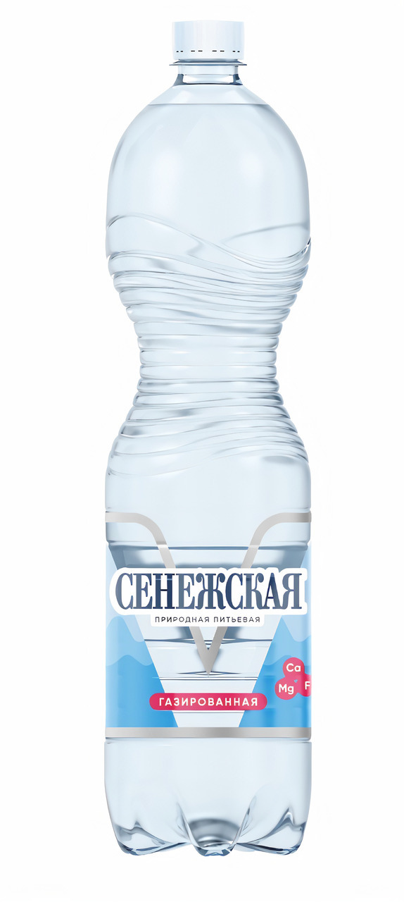 сенежская вода газированная. сенежская вода газированная. сенежская газированная, пэт. сенежская вода 1,5 газ. 5 негазированная.
