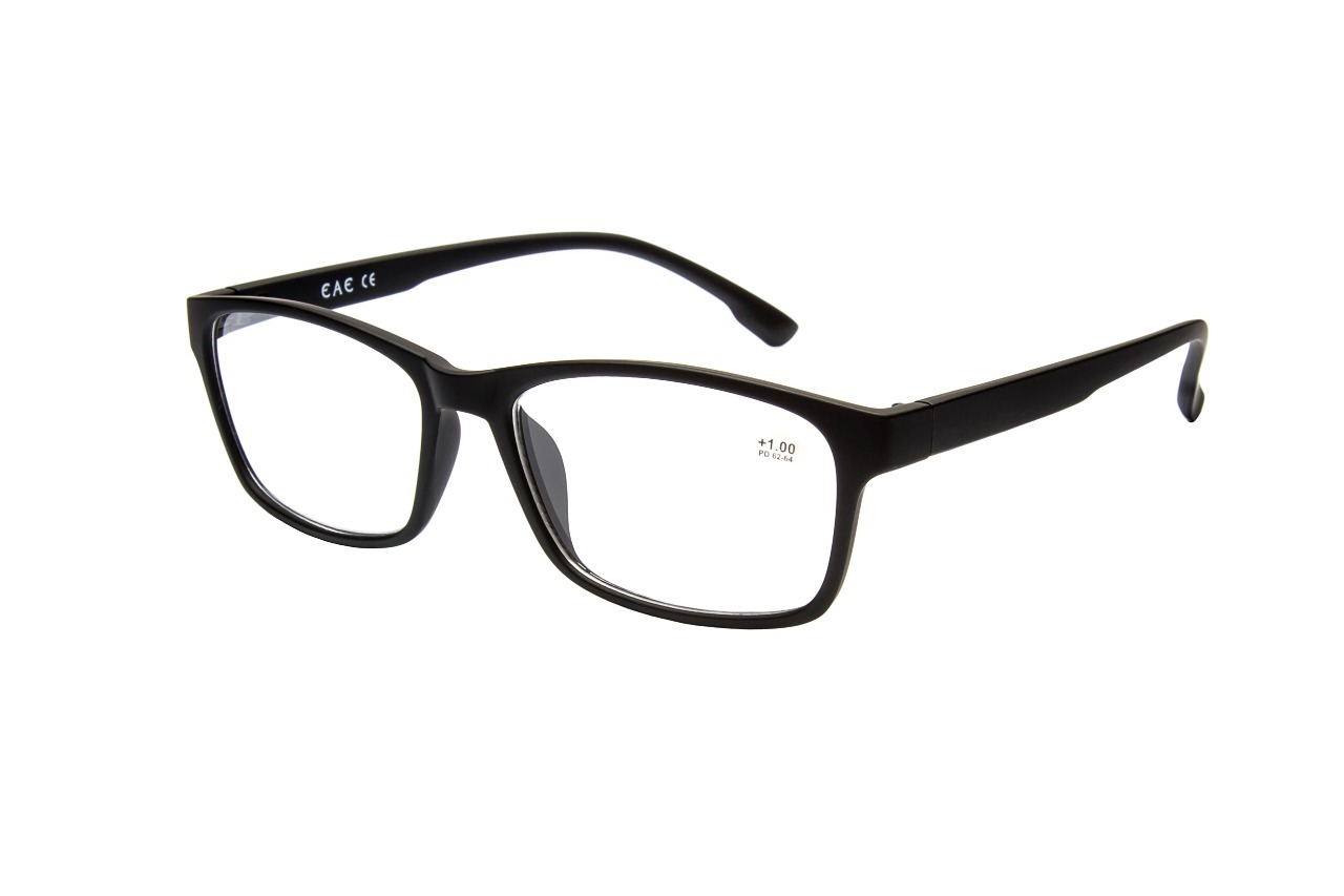 Готовые недорогие очки купить. Корригирующие очки EAE. Tommy Hilfiger очки для зрения. Очки корригирующие +2,5 мужские. Очки корригирующие тонированные мужские +1.75 +2.0.