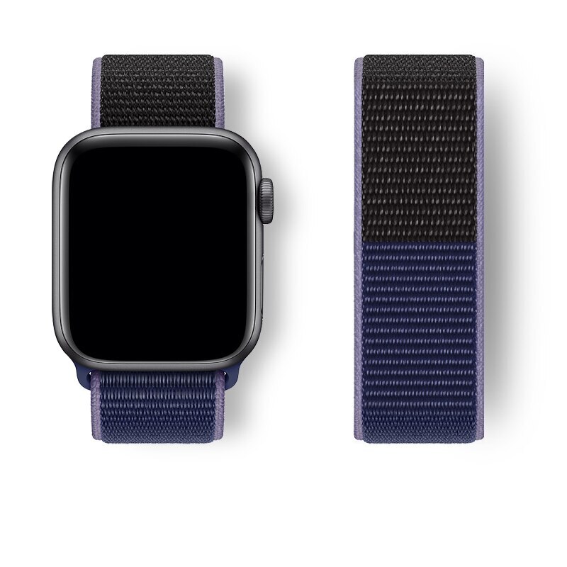 Ultra 2 loop indigo. Olive indigo loop ultra 2. indigo loop.