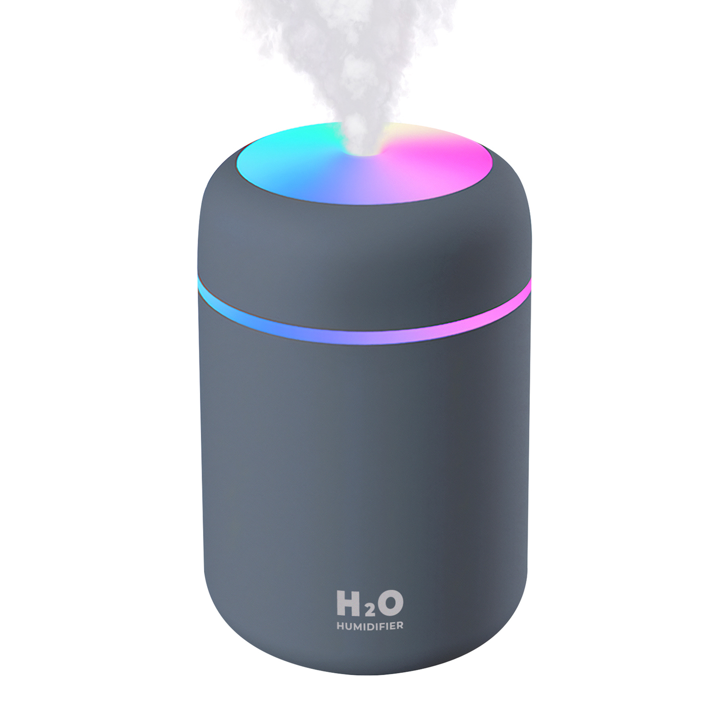 Usb colorful humidifier. Увлажнитель воздуха goodly Humidifier h2o. Увлажнитель воздуха с подсветкой Humidifier h2o DQ-107. Увлажнитель воздуха Humidifier h2o GXZ-j623. Увлажнитель воздуха ufox 3s.