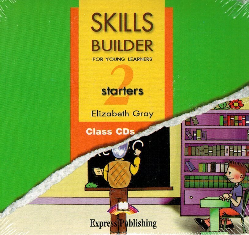 книга cambridge starters 1. скиллс билдер стартерс 2. Cambridge starters. Fun for starters 4th edition ответы. аудио starters.