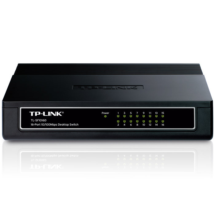 Tl sf1016d. Tl sf1016d