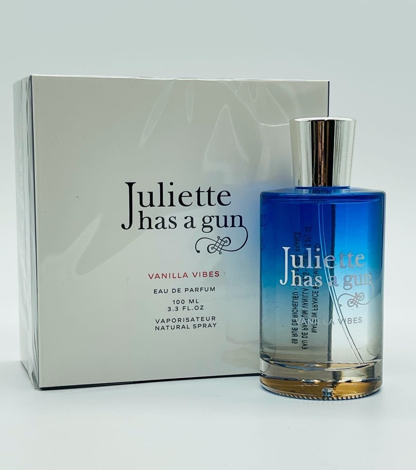 Juliette has a gun vanilla vibes 50 ml. Vanilla vibes juliette has a gun отзывы. Juliette has a gun vanilla vibes 50 ml. Juliette has a gun vanilla vibes 50 ml. Juliette has a gun vanilla vibes 50 ml.