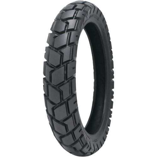 SHINKOE705TrailMasterзадняяTLМотошины150/70R1870V