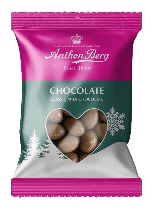 Шоколад берг. Конфеты Anthon Berg Mini Marcipanbrod. Anthon Berg Chocolate. Шоколад дорожный. Anthon Berg конфеты since 1884 Mini Marcipanbrod.