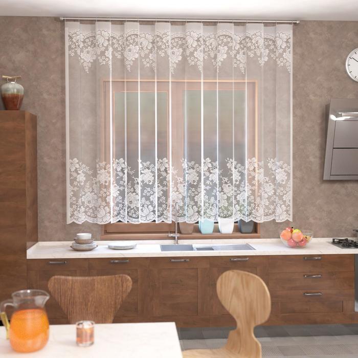 Тюль для кухни haft ha165181. Тюлевые занавески для кухни. Тюль для кухни короткая арка. Гардина "wisan" 3253. Валберис занавески тюль.