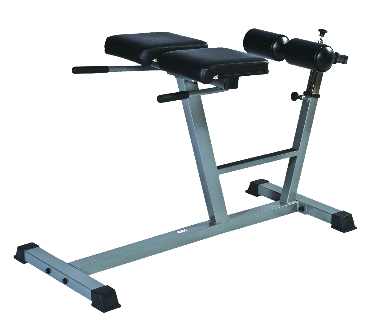 Горизонтальная гиперэкстензия BENCARFITNESS TS-m52a