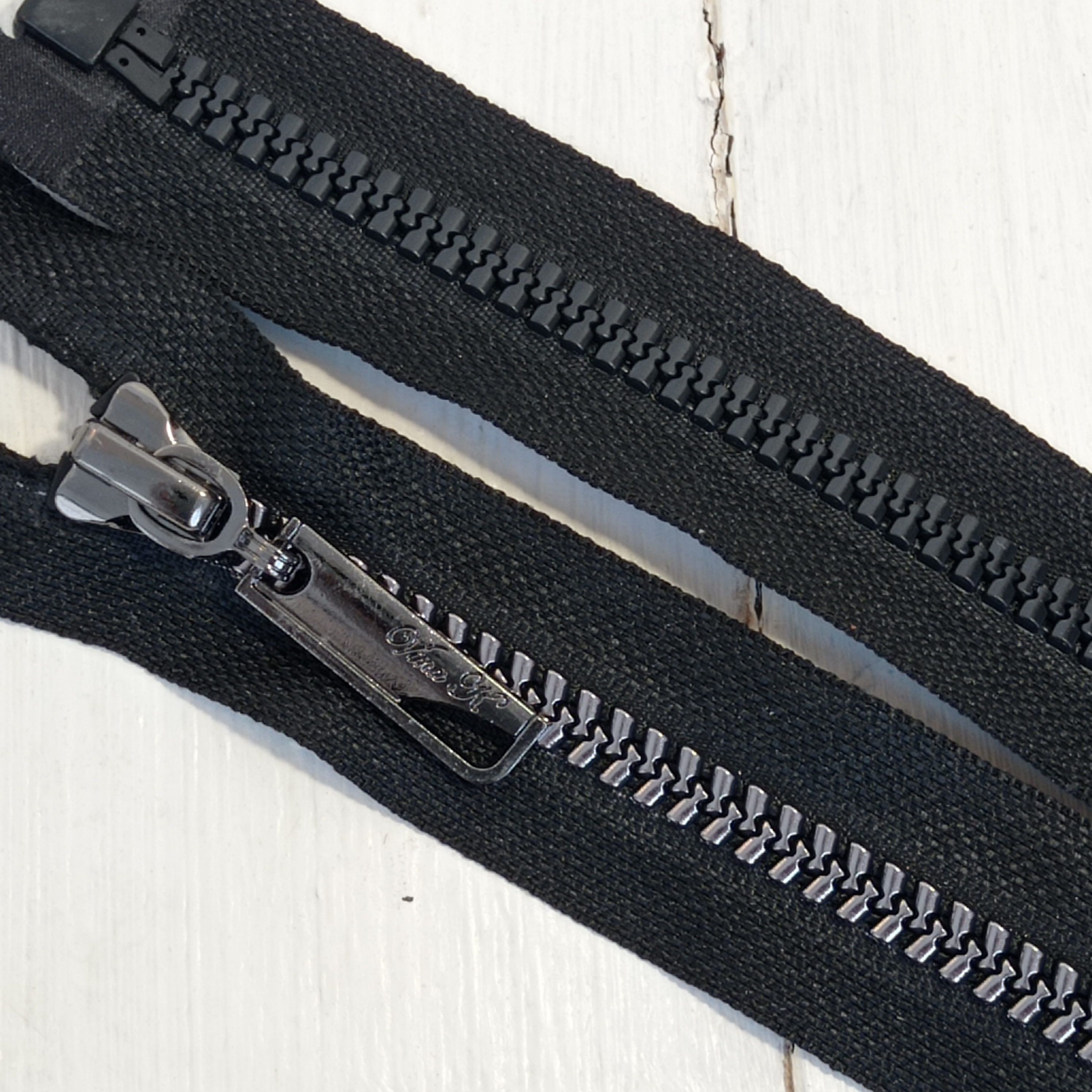 Молния декоративная 22. Молния трактор 20 см т синяя. Молния т1 металл. Молния 100 см. Молния декоративная 22.