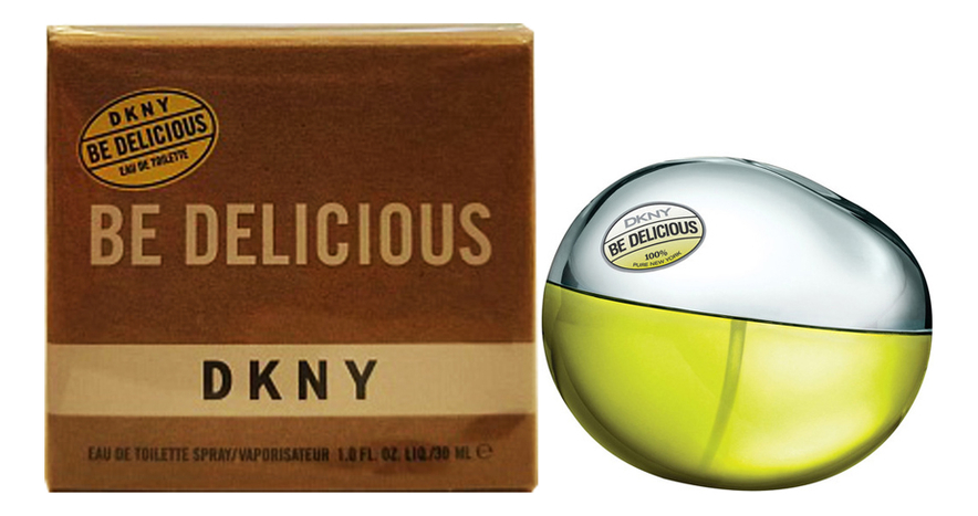 Going to be delicious. Dkny be delicious 30 мл. парфюмерная вода be delicious 30мл. дкну духи экстра. dkny духи extra be delicious.