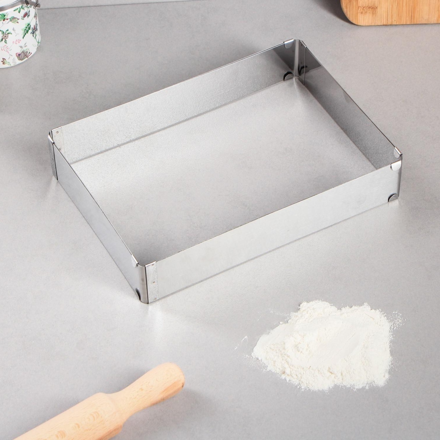 Cake baking tool форма для выпечки прямоугольная раздвижная. Форма квадратная раздвижная для выпечки. Прямоугольная раздвижная форма для выпечки. Форма для выпечки прямоугольная раздвижная. Форма для выпечки бисквита прямоугольная.