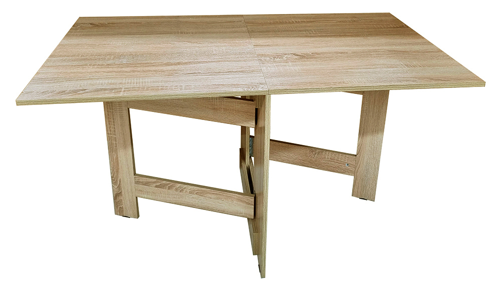 Стол детройт тип 1. Стол кухонный детройт тип 1. Стол-книжка сокол сп-04м. Стол волхов. Стол волхов.