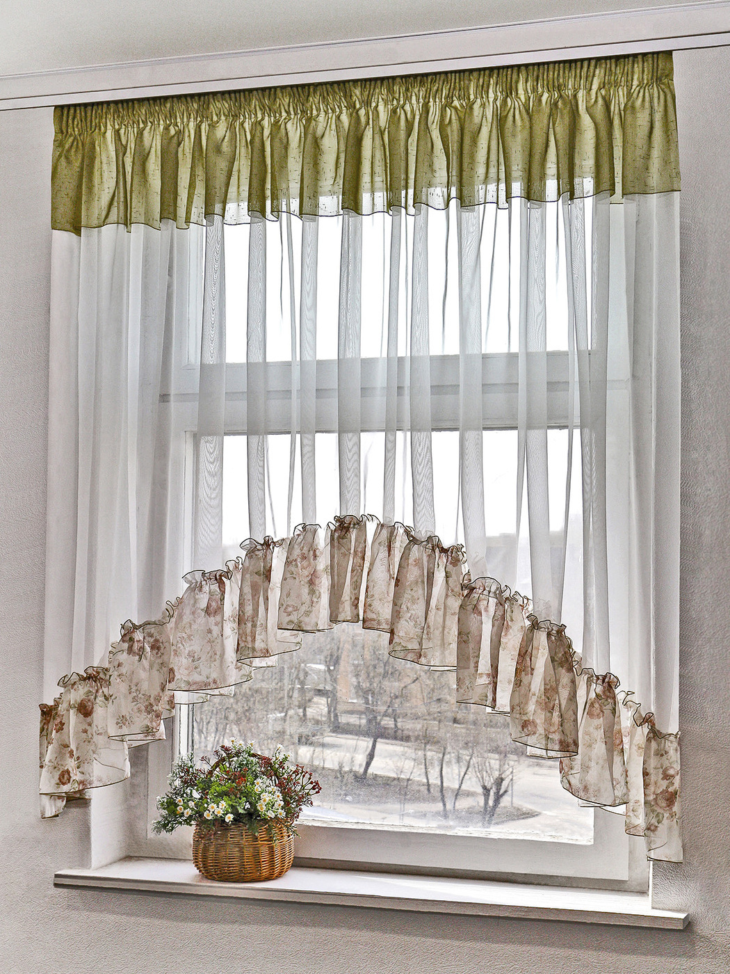 Тюль для кухни короткая арка. Гардина "wisan" 3253. Тюль томдом дайого (серый). Гардина wisan 5884. Белорусские занавески для кухни.