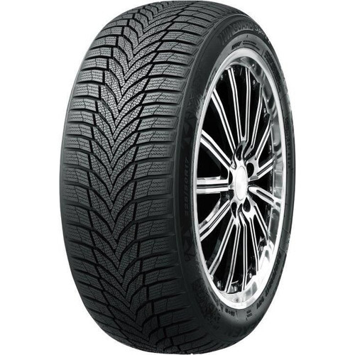 NexenWINGUARDSport2Шинызимние245/45R20103VНешипованные