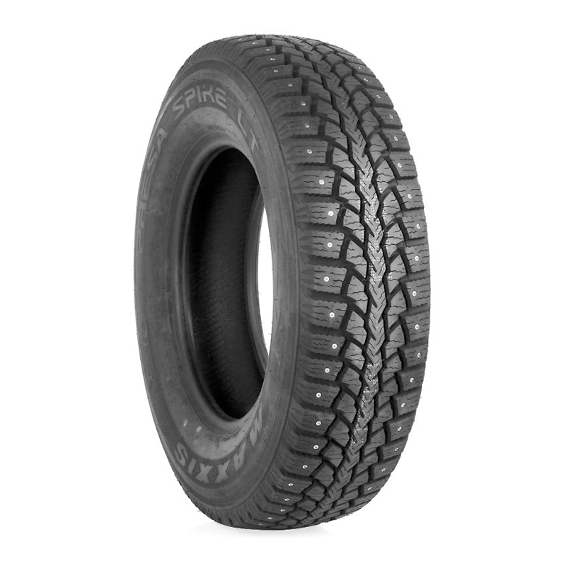 MaxxisШинаMASLWШинызимние215/65R16С109,107QШипованные