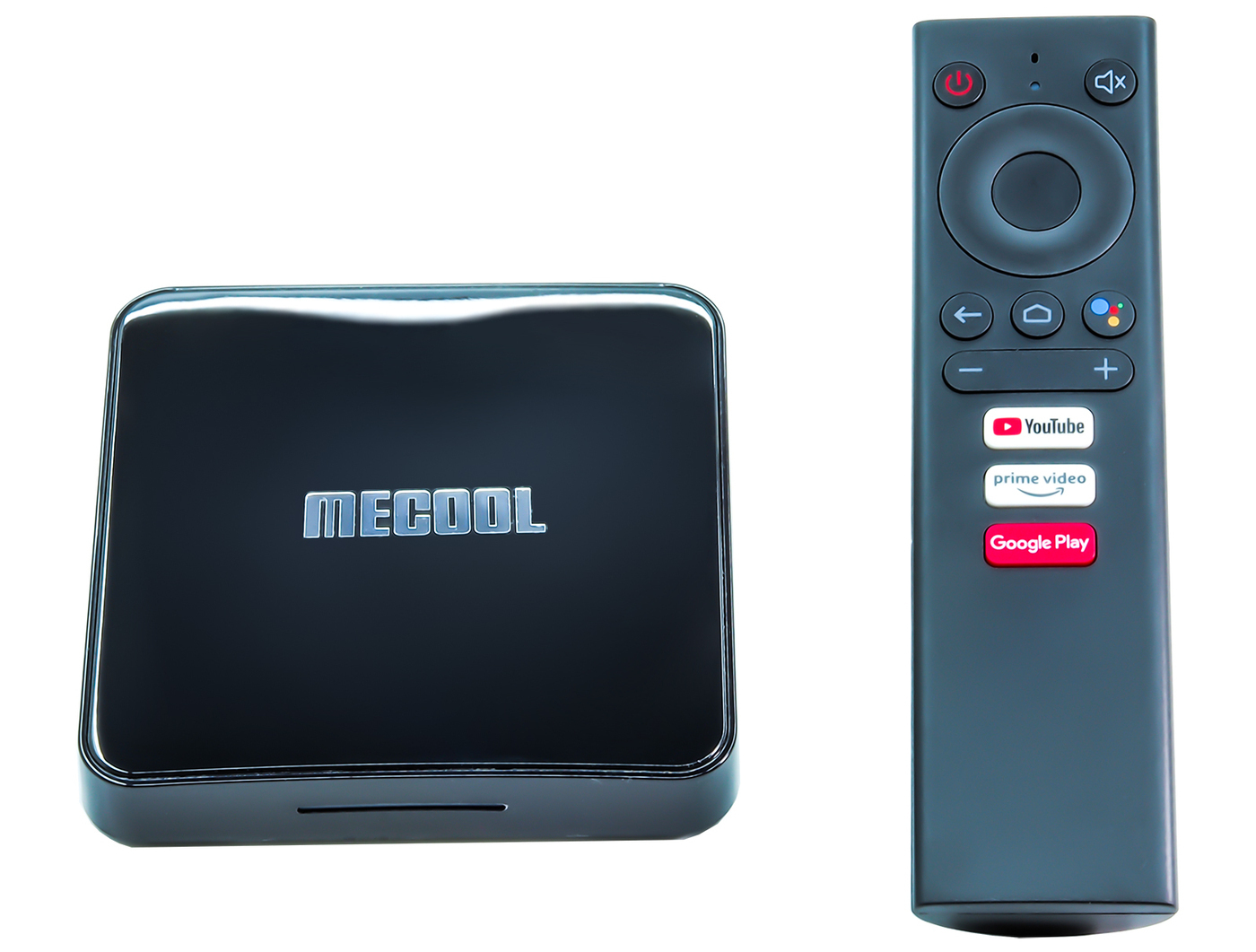 Купить Андроид Тв В Минске