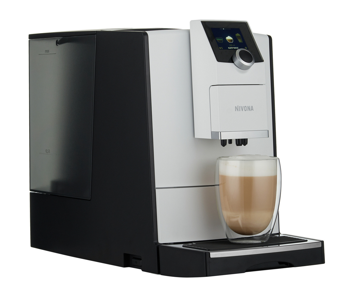 Nivona caferomatica nicr 795. Кофемашина nivona caferomatica nicr 779. Nivona 796. Nivona 769. Nivona caferomatica nicr 796.