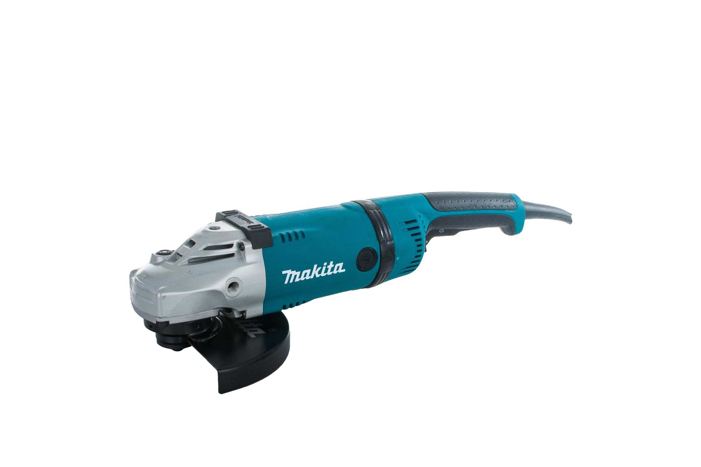Угловая шлифмашина makita 230. Makita ga9040sfk. makita 9077sf. ушм макита 230 посадочный диаметр.