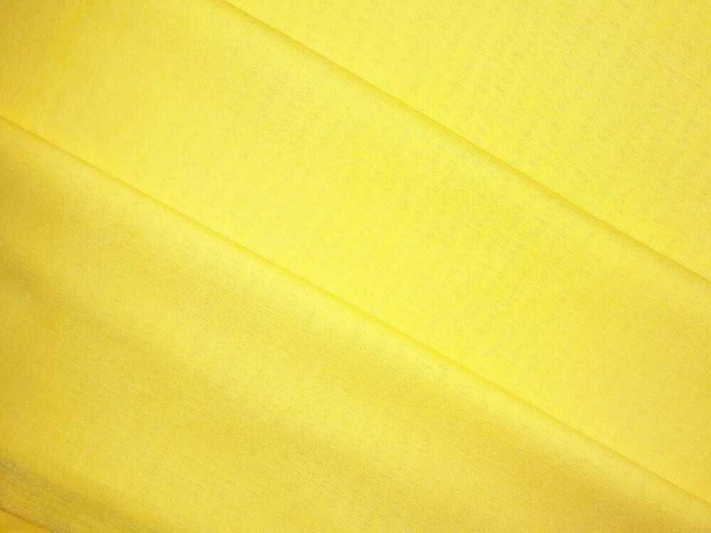 Джутовая подложка 4мм 1м*10м. Рабочий коврик для тату. Льняной утеплитель в плитах. Пола лен. Фланель отбеленная 0,75м.