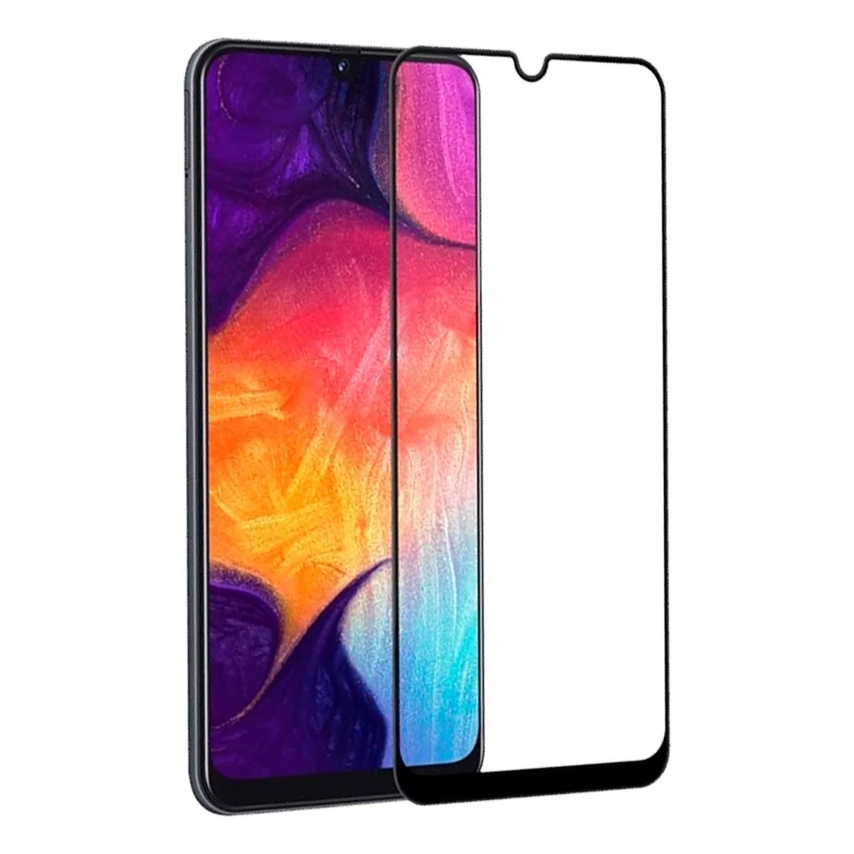 Samsung Galaxy a50 64 ГБ