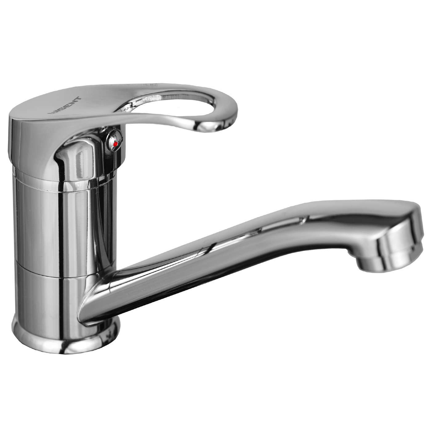 Смеситель для ванны двухвент. Wisent смесители. D-lin d140628 смеситель для ванны ф40мм, излив 30 см. Смеситель wisent w45279-1. Смеситель двуручный, цинк, для ванны короткий (crm) 75 21 142 тм "lidz" описание.