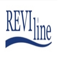 REVILINE — купить товары REVILINE в интернет-магазине OZON