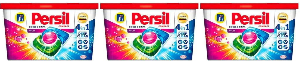 4 14 кг. Капсулы для стирки Persil Power caps Color 4в1, 28 шт. Персил диск капс 56 стирок New универсал. Персил Пауэр капс 10 шт. Капсулы Персил Power колор 4в1 21шт.