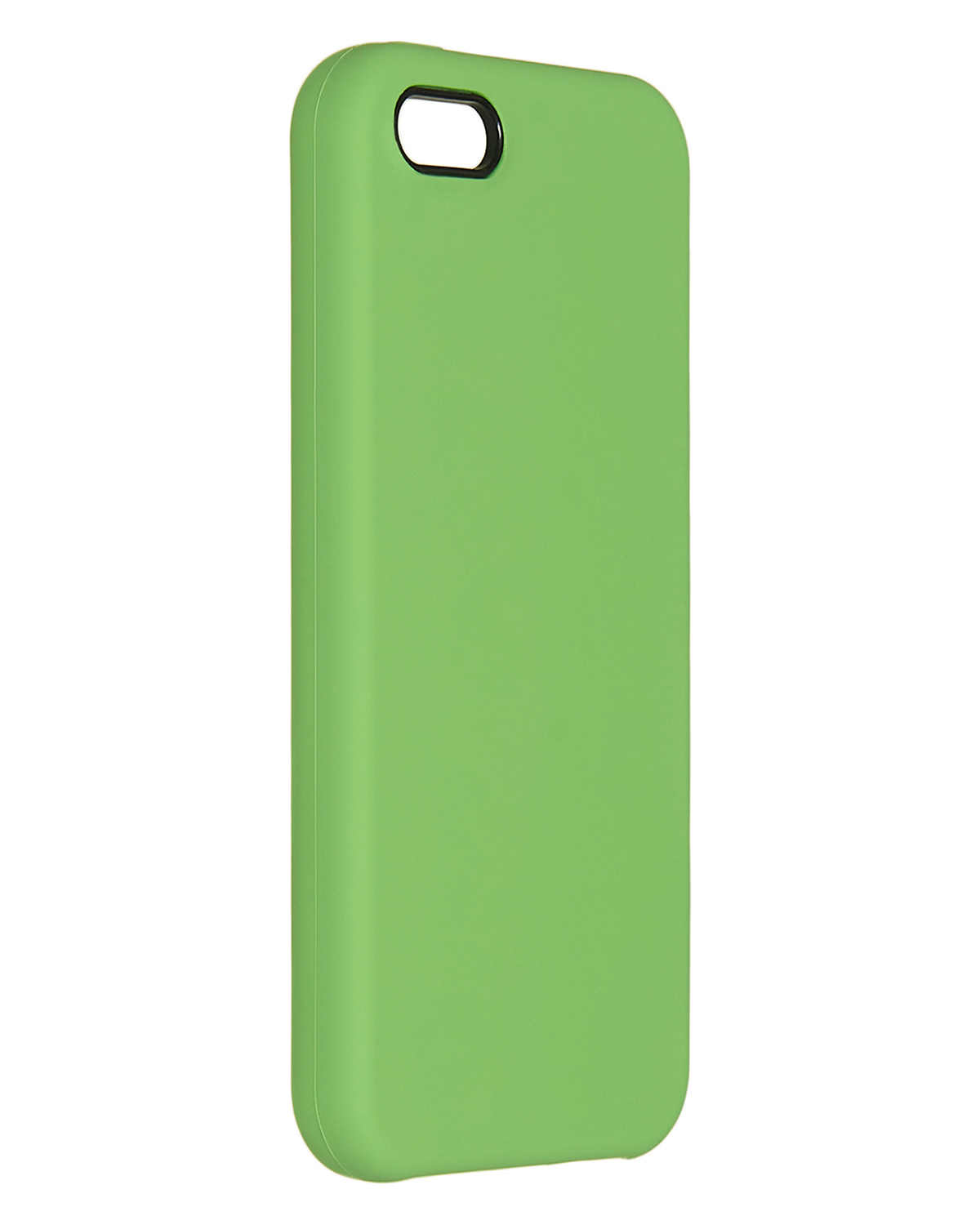 Оригинальные чехлы на айфон 13 pro бордовый. Гласс кейс самара. Гласс кейс самара. Тц апельсин раменское. Гласс кейс самара.