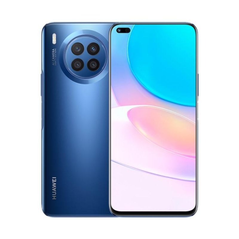 Huawei код ошибки 13 сбой обновления huawei