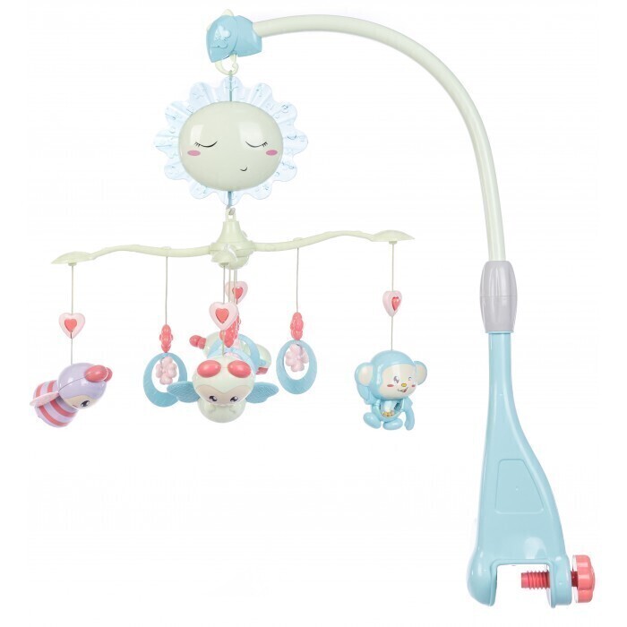 Мобиль жирафики «рыбки». Мобиль для кроватки huanger he0301. Бери мобиль. Мобиль cotoons цветок. Мобиль forest kids jungo blue.