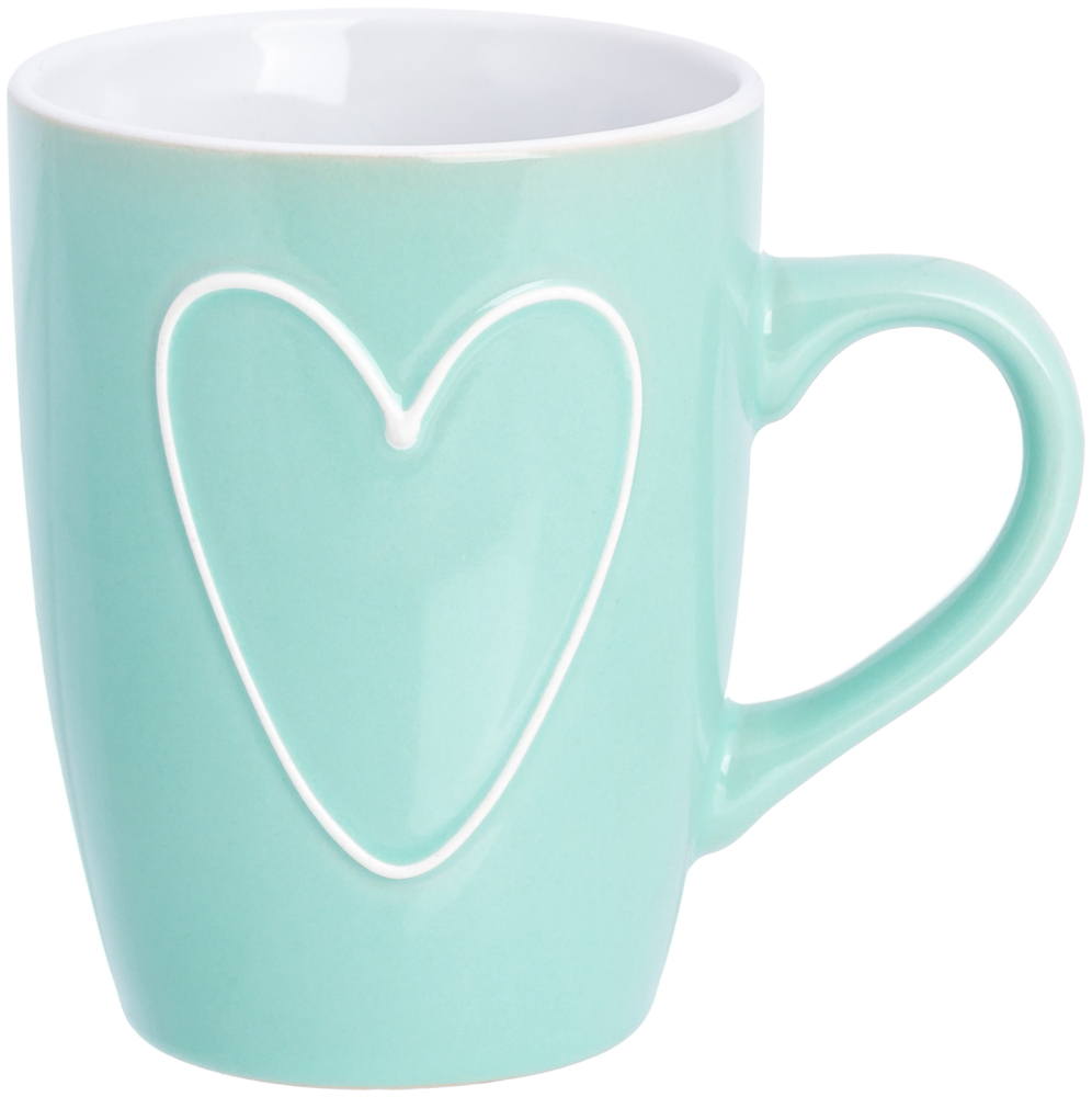 Чашки сердцем. Чашки сердцем. Чашки сердцем. Чашка с сердечком. Чашка с сердечком.