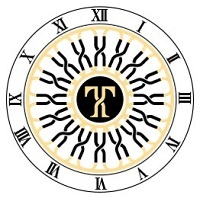 Telomerol — купить товары Telomerol в интернет-магазине OZON