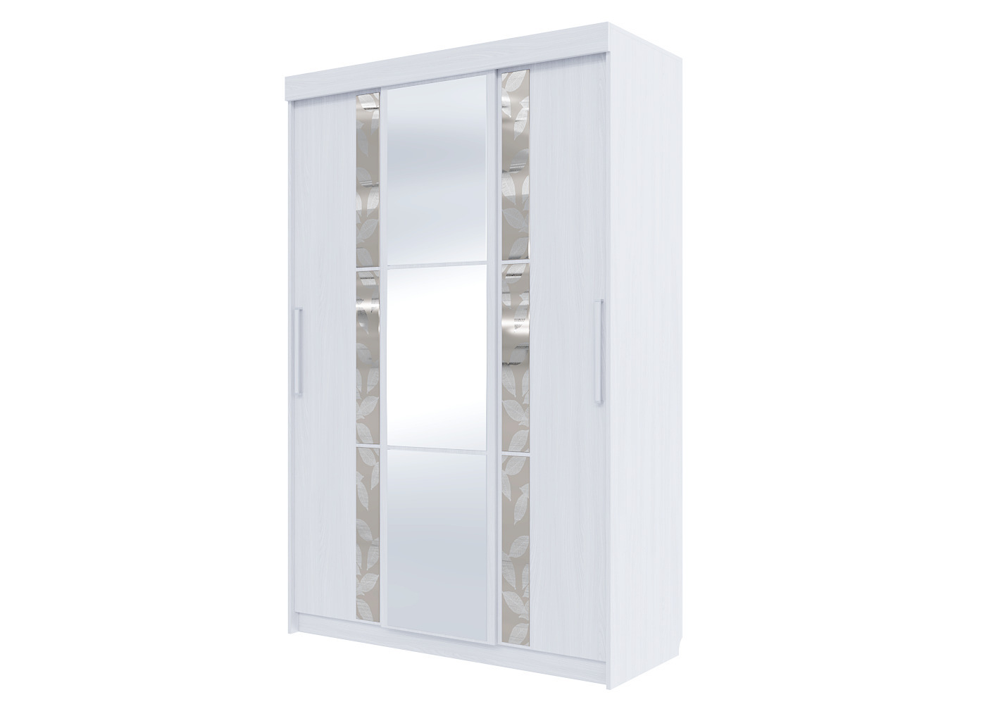 "волга" v12 купе. куп 21. волга 21 бмв. Volga v12 coupe.