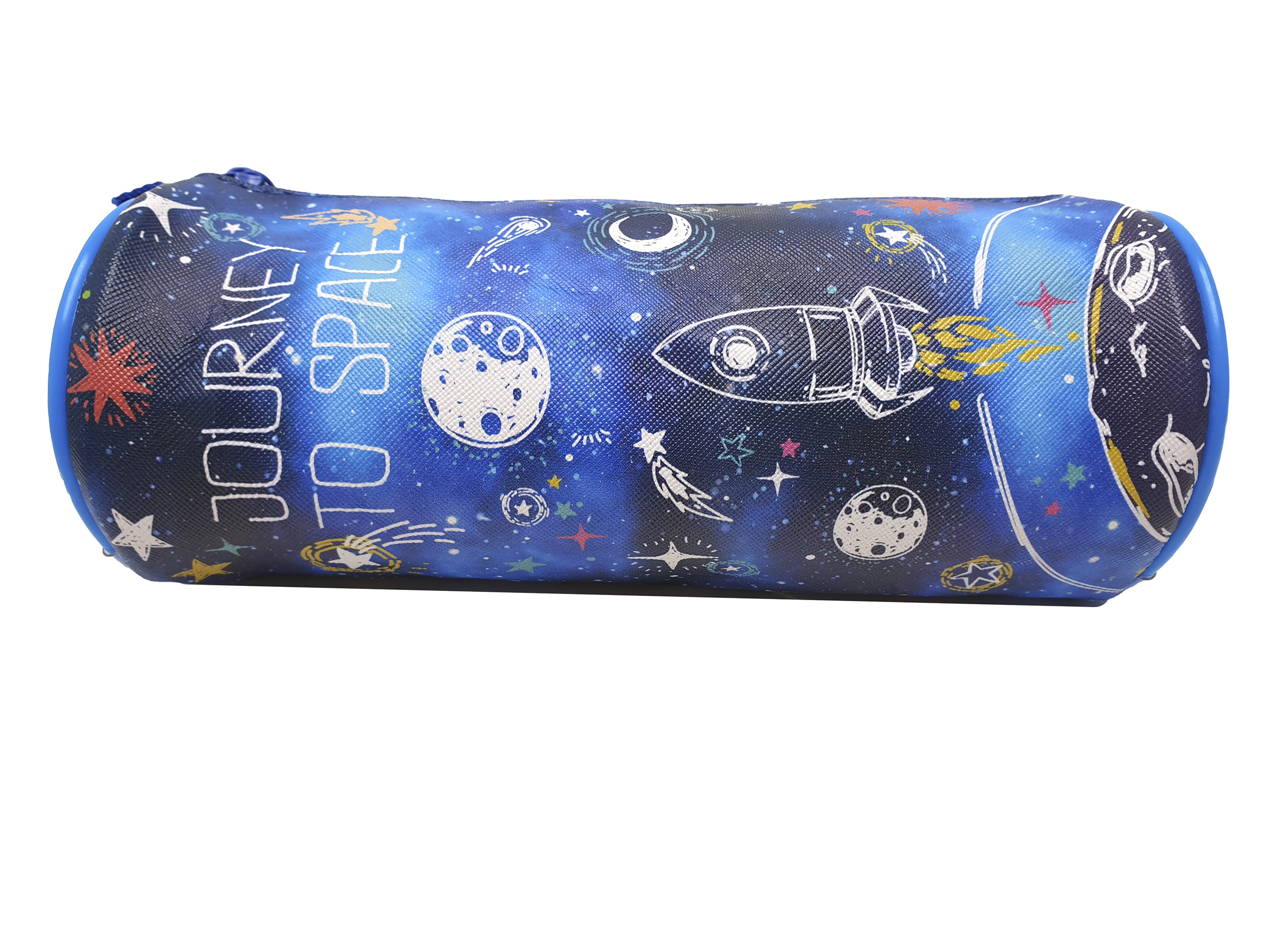 пенал 1 отделение, 190*115 пчёлка "aqua style", ламинация. пенал школьный для девочки. пеналы. пенал herlitz shark 31 предмет. пенал kite k21-634-3.