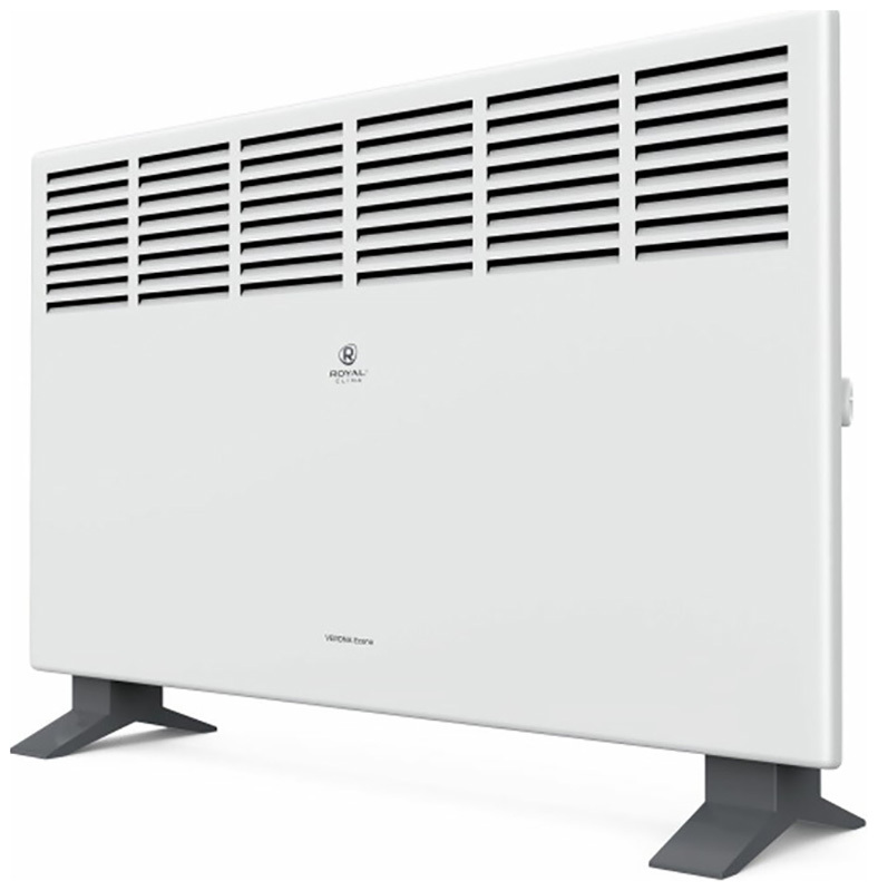 Масляный обогреватель royal wellfort nd9307s. Royal clima обогреватель отзывы. Royal clima обогреватель отзывы. Обогреватель royal clima ror -c7-1500m. Масляный обогреватель royal wellfort nd9307s.