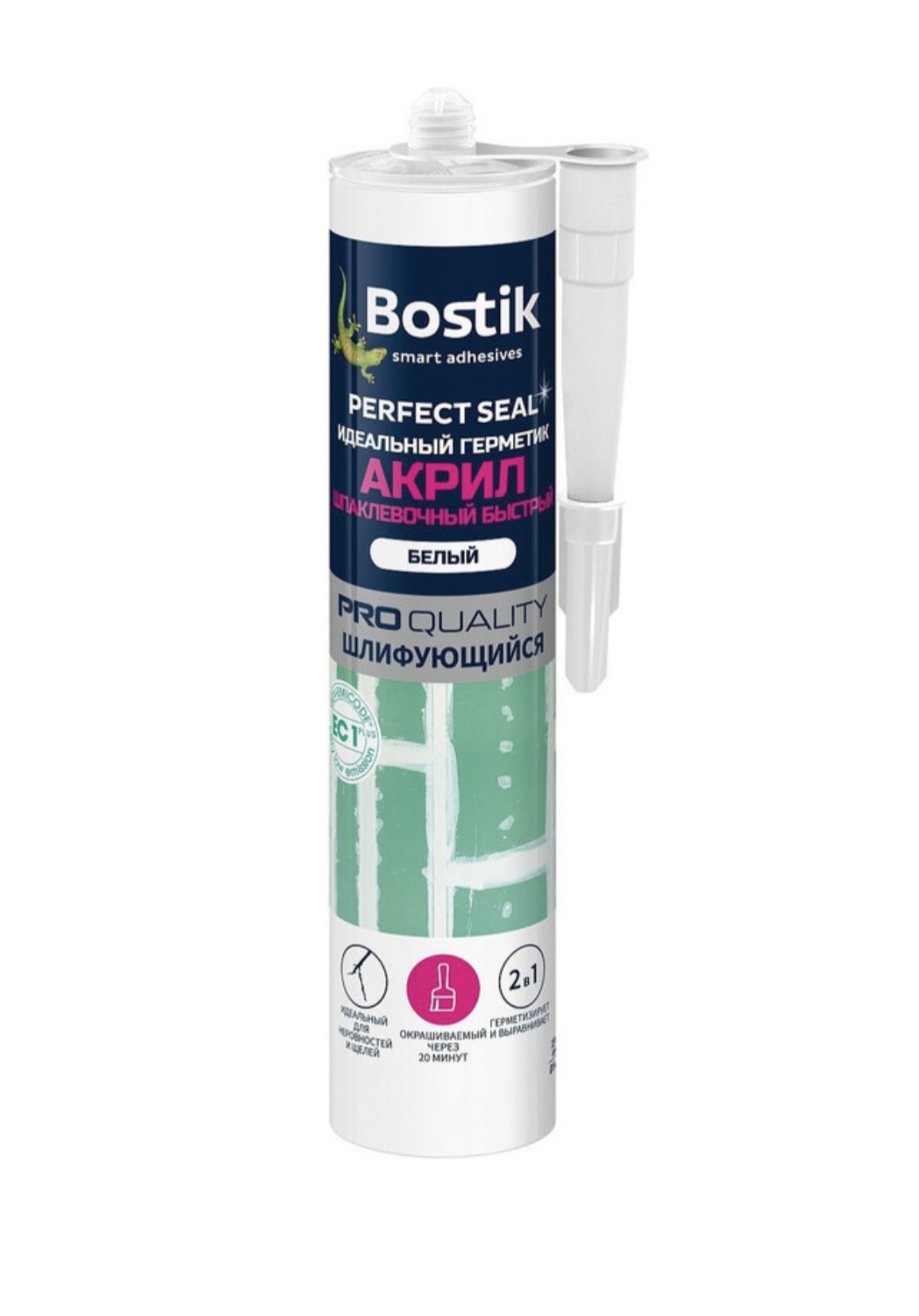 Силиконовый герметик для ванной. Силикон Бостик 280мл белый. Герметик Bostik perfect Seal. Bostik perfect Seal герметик ванная силикон прозр. 280мл (12шт/уп). Герметик силиконовый Bostik perfect Seal кухня, прозрачный, 280мл.