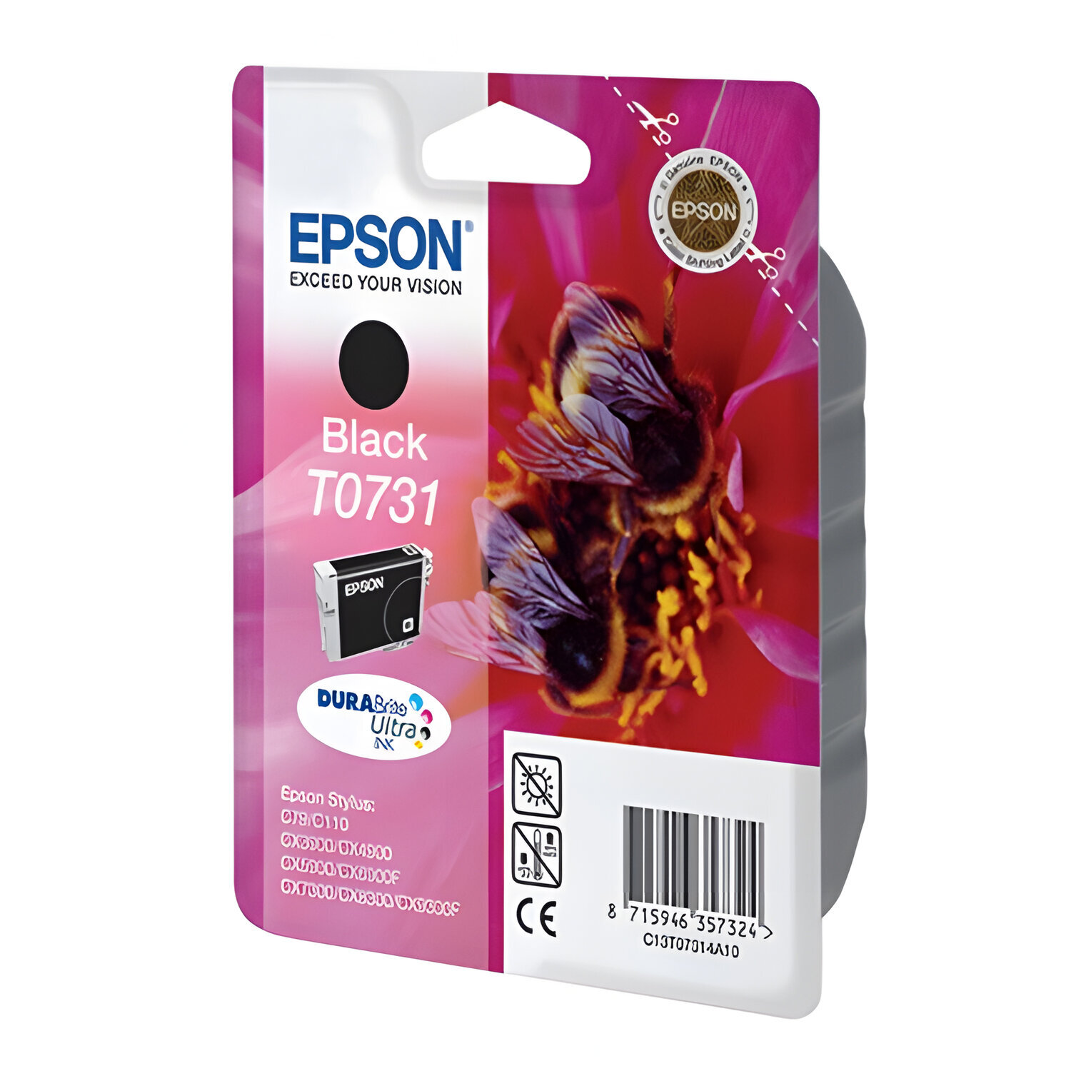 Картриджи для epson. Картридж струйный Epson t0734 c13t10544a10. Картридж струйный Epson t945. Картридж Epson c13t08214a10. Epson c13t26164010.