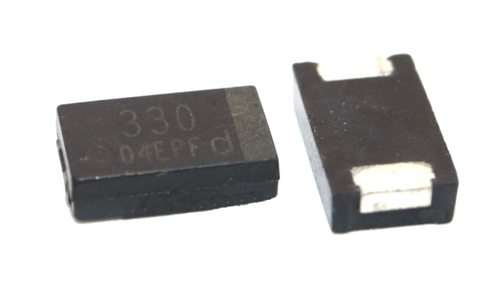 330 мкф 2,5 v 330 6,3 v smd танталовые конденсаторы. Танталовые smd -конденсаторы 330мкф. Конденсатор ноутбучный. Конденсатор танталовый 330 мкф 2. Танталовые конденсаторы 330 мкф.